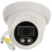 shumee IP KAMERA APTI-304PV21-28WP - 3Mpx 2.8mm