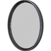 Filter Schneider - B+W, CPL Circular Pol Filter MRC Basic, 77mm