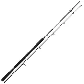 BG BOAT 2.40m 150-400g (11928-242)