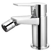 Slavina-baterija za bide ST2596 Diplon