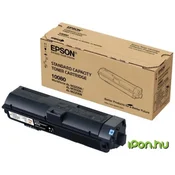 S110080 ORIGINAL