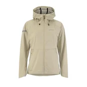 Craft Pro Hydro Jacket 3