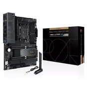 Asus Proart X570-Creator WiFi