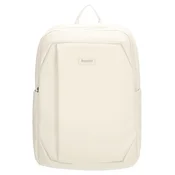 Beagles Nara 24309 Cream