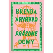 Prázdne domy