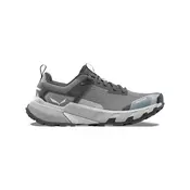 Salewa Pedroc 2 pisana