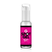 Pharmquests G-Spot Gel 50ml