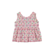Piupiuchick top 12-14