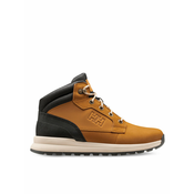 Helly Hansen Trekking Kelvin Mid Boots 12038 Smeda