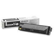 toner Kyocera TK-5215 Black/Original