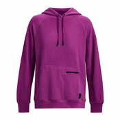 Under Armour - Ottoman Fleece Hoodie