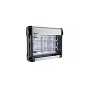 ARDES Aparat protiv insekata 6S16C sivi