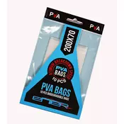 Enter PVA Bags 200x70mm