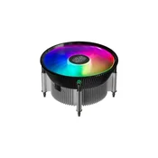 COOLER MASTER I70C LGA1700 procesorski hladnjak (RR-I7C7-18PA-R1)