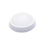 PROSTO LED brodska lampa 18W