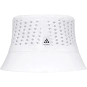 Nike Kapa ACG Radical AirFlow Apex