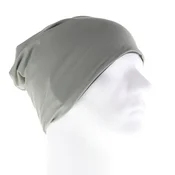 Odlo Polyknit Fan Warm Kapa