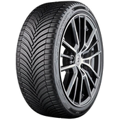 BRIDGESTONE celoletna pnevmatika 235/40R19 96Y TURANZA AS 6 Enliten