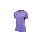 moški dres hmlAUTHENTIC PL JERSEY S/S