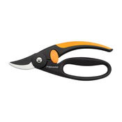 FISKARS Fingerloop Bypass P44 Škarje