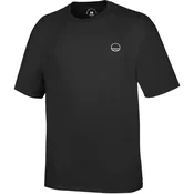 Wild Country Sequence majica, black out (XL)