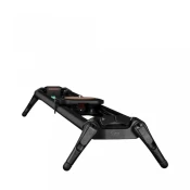 Manfrotto Syrp Magic Carpet Slider 100cm (SYKIT-0017H)