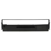 VRPCA EPSON LQ  300 PLUS /300 PLUS II/LQ350 ORIGINAL CRNA
