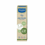 Micelarna Voda Bio Mustela 1999108 400 ml