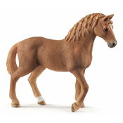 Schleich Animal - četrt konj