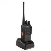 Baofeng UHF radio BF-888S