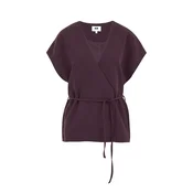 WE Fashion Bluza Studio jajčevec