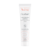 Avene Cicalfate+ krema, 40 ml