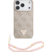Ovitek