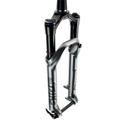 VILICE ROCK SHOX PIKE DJ SA 26 100