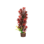 Dohse Hobby umetna rastlina Flora Stone 8, 13 cm
