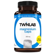 Twinlab magnezij a100-pharmacy