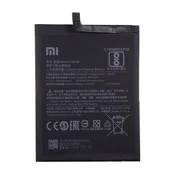 Baterija za Xiaomi Mi A2/Mi 6X, BN36, originalna, 3010 mAh