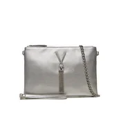Torba Valentino Bags