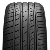 Momo Toprun M-30 RFT ( 255/50 R19 107Y XL W/S)