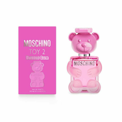 Parfem za žene Moschino EDT Toy 2 Bubble Gum 100 ml