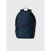 North Sails NAHRBTNIK BASIC BACKPACK 632116