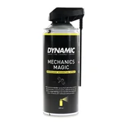 Dynamic Mechanics Magic 400ml Negovalno pršilo