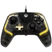 Igralni krmilnik GameSir K1 Flux wired controller