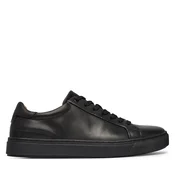 Superge Guess FMFIVA LEA12 Črna
