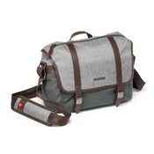 Manfrotto torba Windsor Messenger S