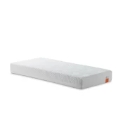 Vzmetnica TEMPUR ORIGINAL SUPREME 21