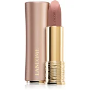 Lancôme LAbsolu Rouge Intimatte 2025 kremasta šminka z mat učinkom odtenek 247 3.4 g