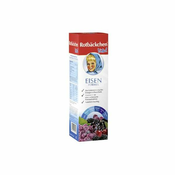 ROTBACKEN VITAL ŽELJEZO FORMULA, 450ml