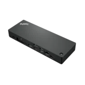 LENOVO ThinkPad Universal Thunderbolt 4 dock
