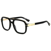 Dsquared2 Naocare D2 0087 2M2